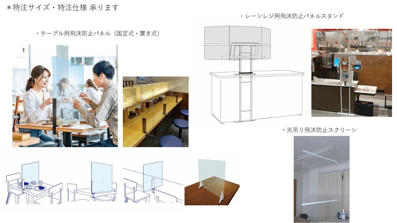 バックヤード